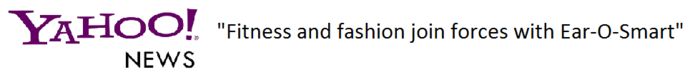 Testimonails
